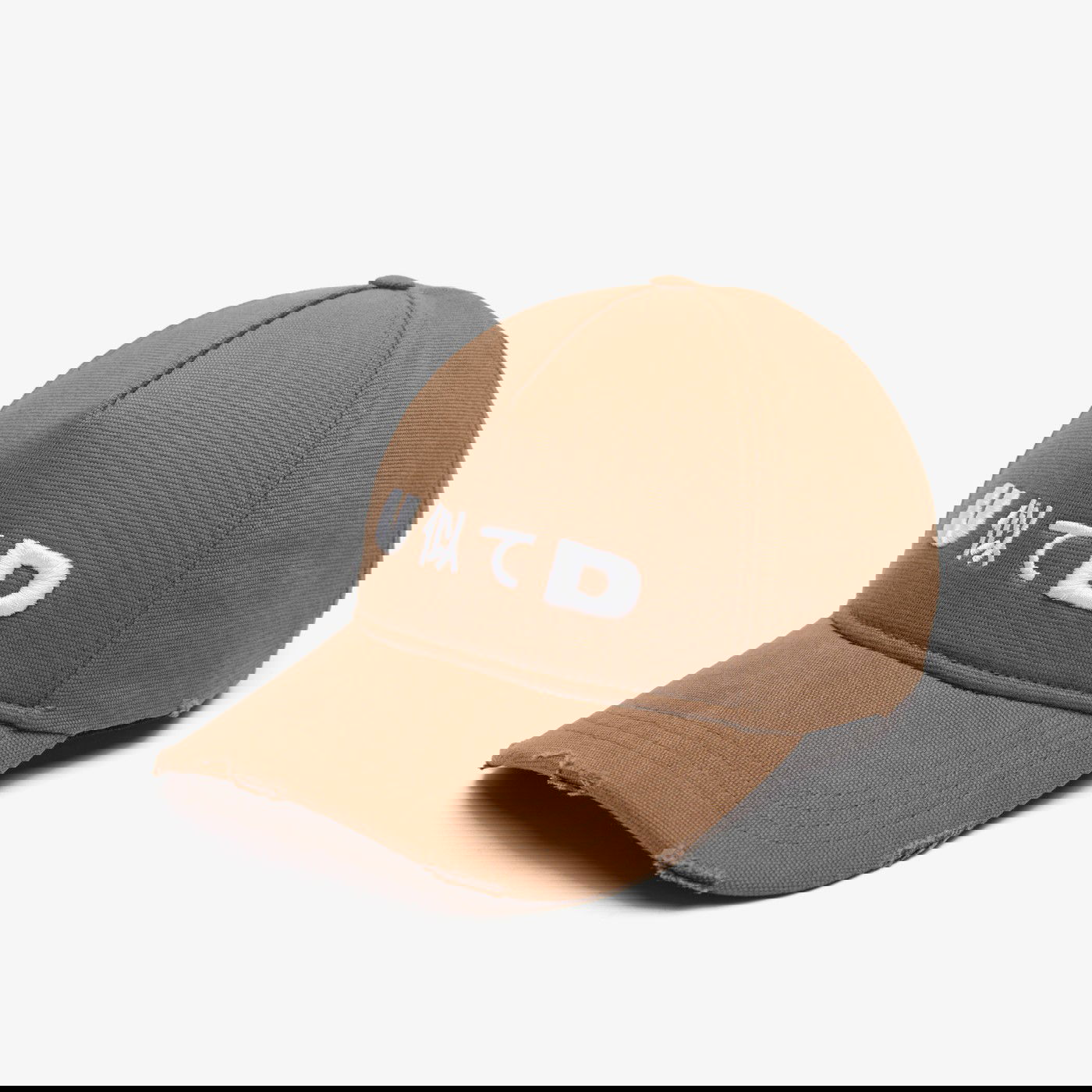 product_detail_image