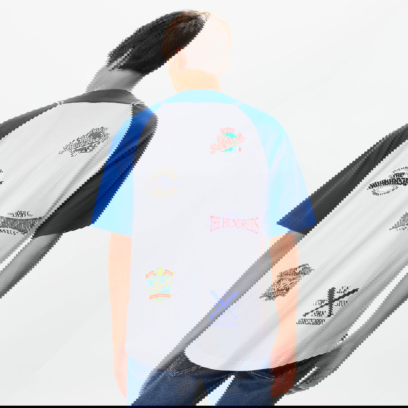 product_detail_image