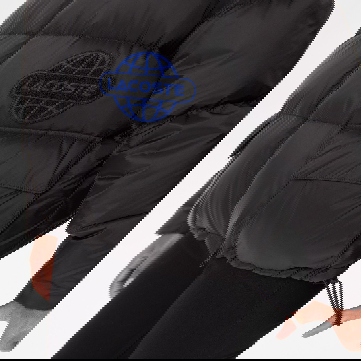product_detail_image