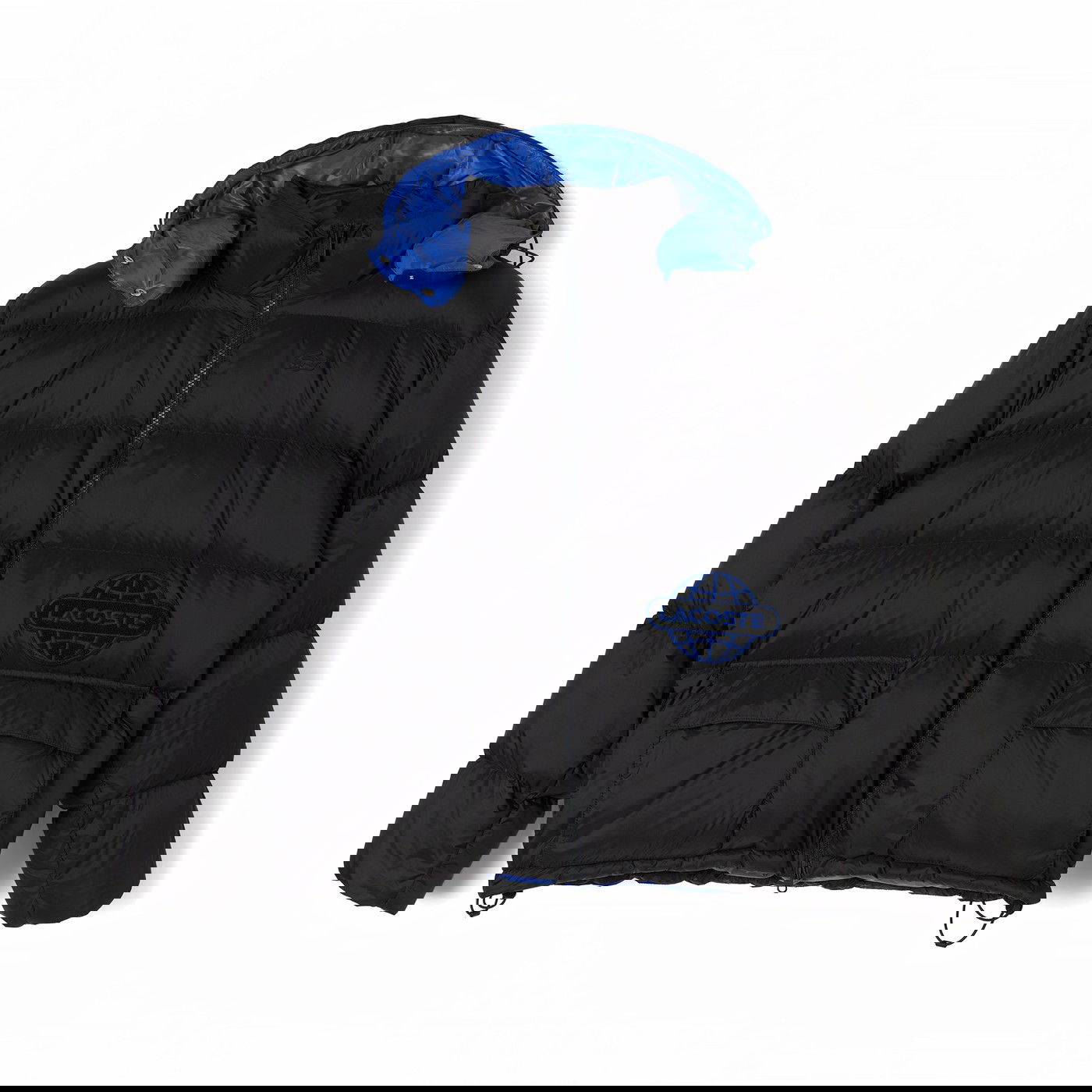 product_detail_image