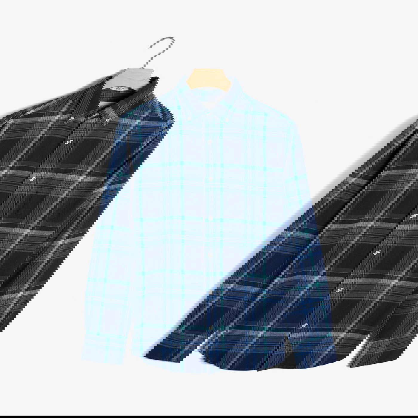 product_detail_image
