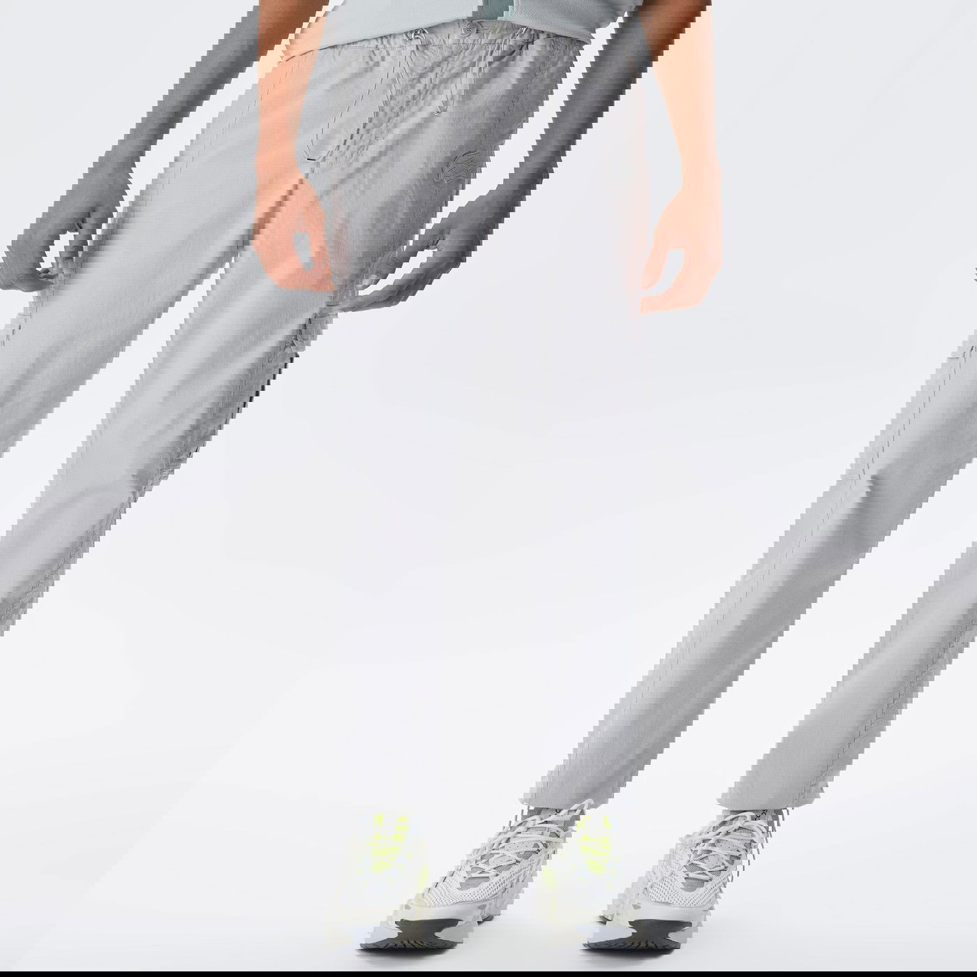 product_detail_image