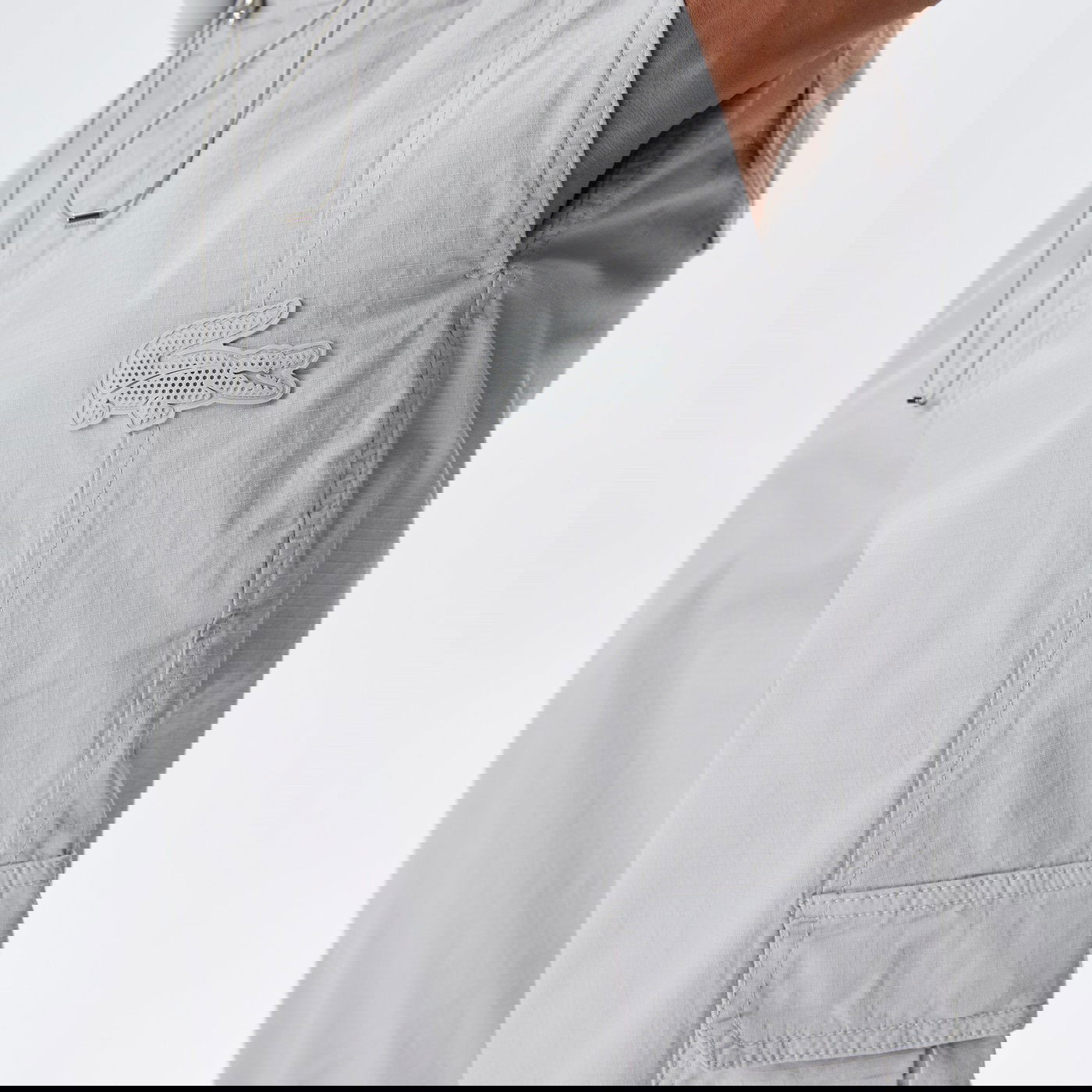 product_detail_image