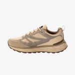 Jack Wolfskin Terraventure Texapore Low Erkek Bej Bot