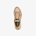 Jack Wolfskin Terraventure Texapore Low Erkek Bej Bot