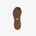 Jack Wolfskin Terraventure Texapore Low Erkek Bej Bot