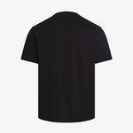 Calvin Klein Erkek Siyah Tshirt
