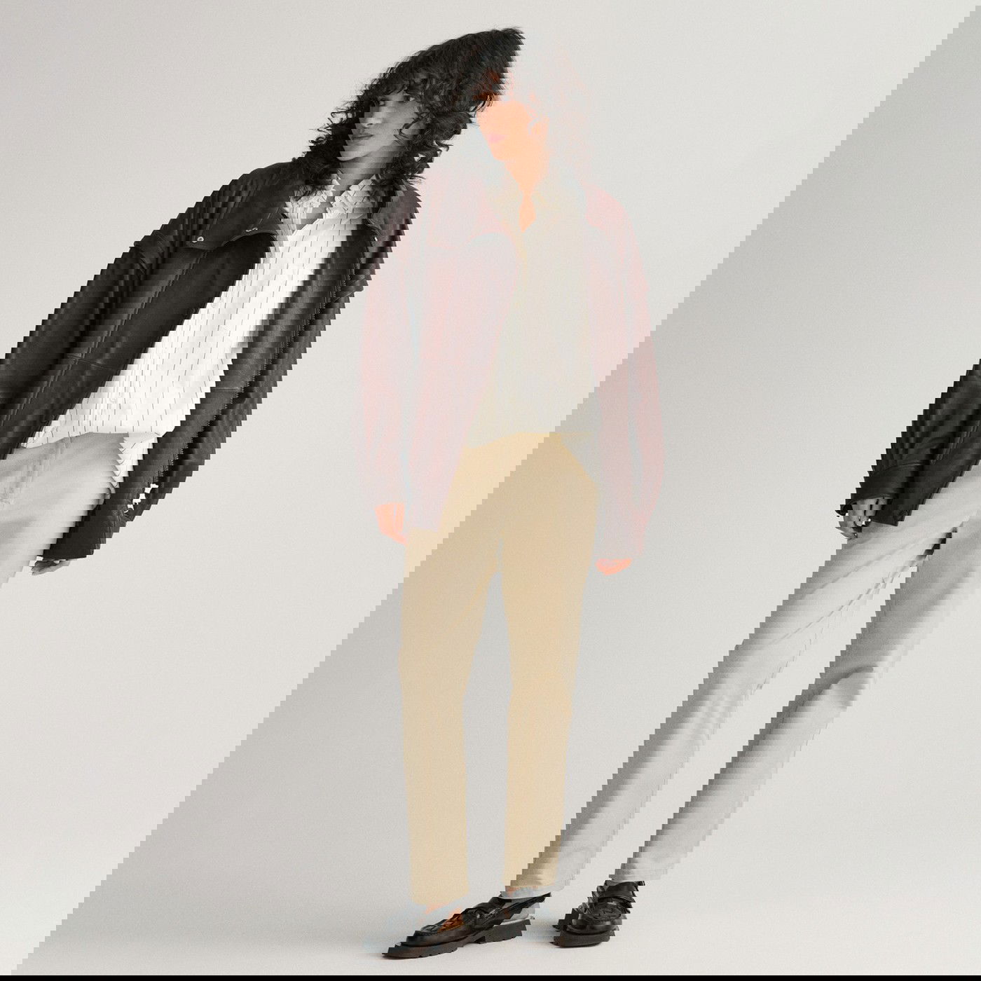 product_detail_image