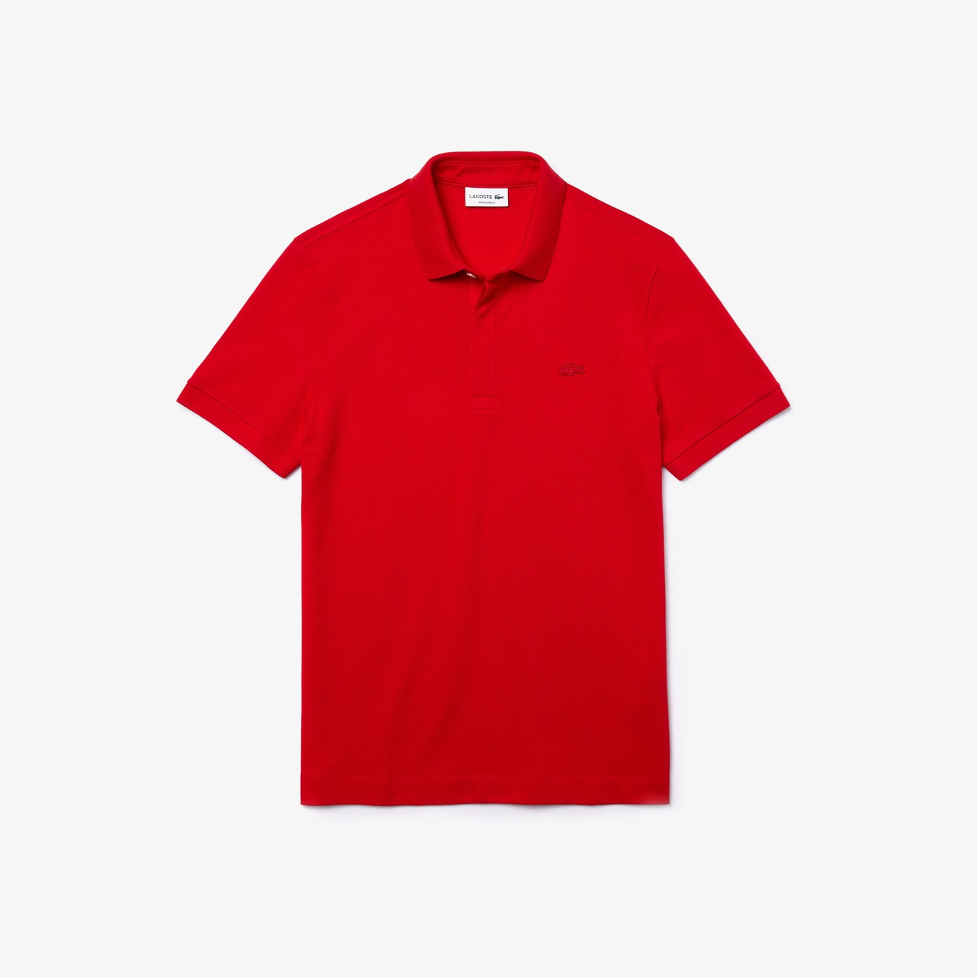product_detail_image