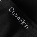 Calvin Klein Kadın Siyah Triko