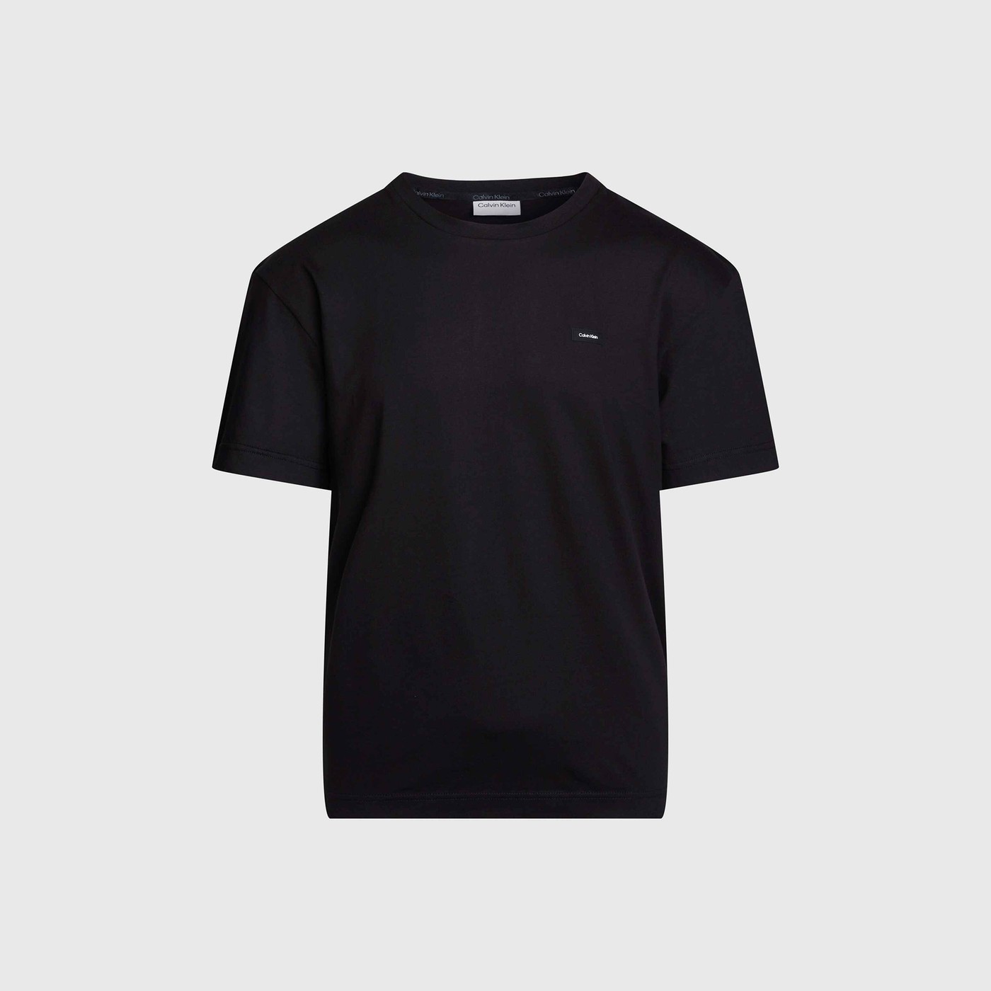 product_detail_image