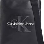 Calvin Klein Erkek Siyah Çanta
