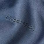 Calvin Klein Kadın Mavi Triko