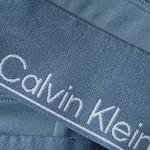 Calvin Klein Kadın Mavi Bra