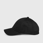 Calvin Klein Kadın Siyah Şapka