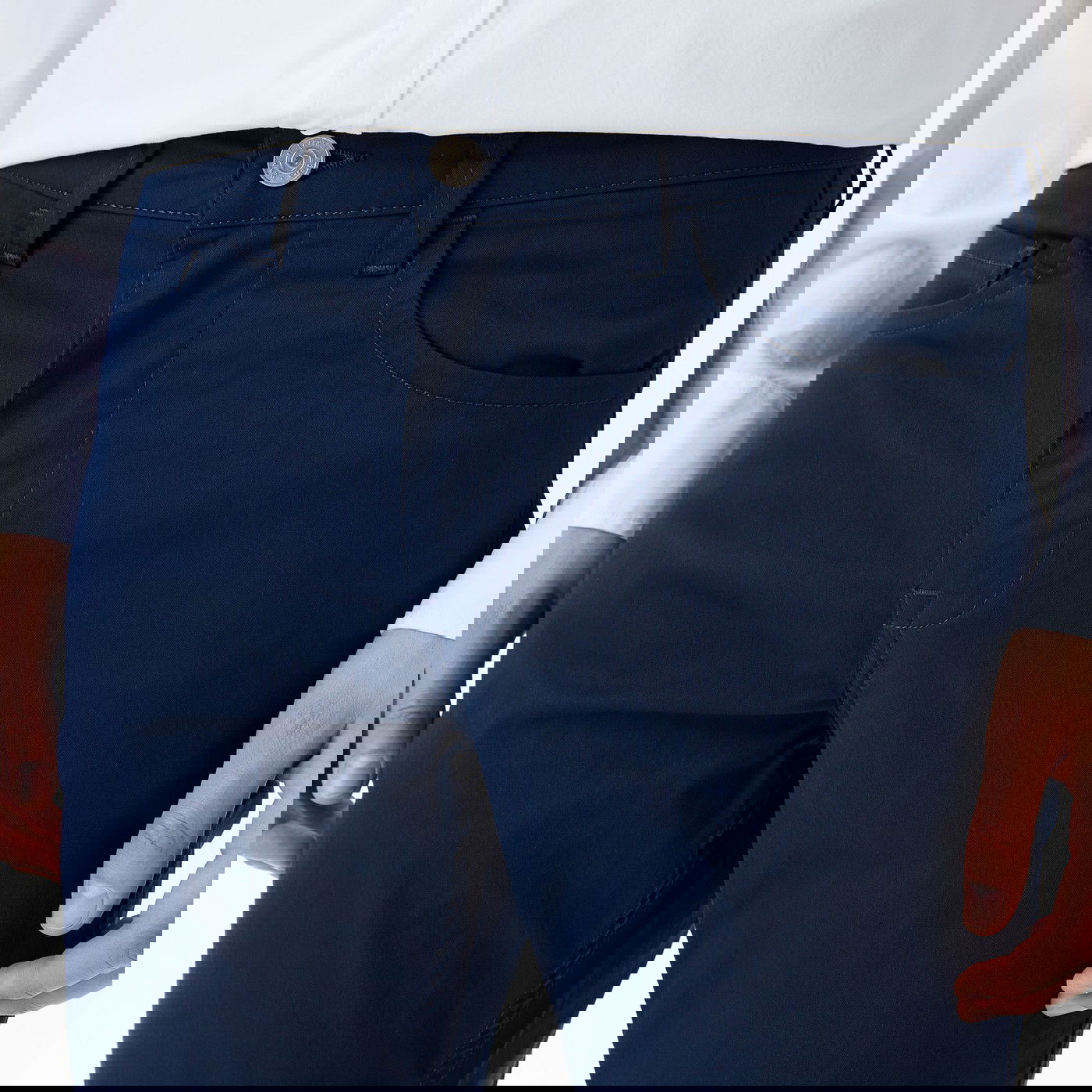product_detail_image