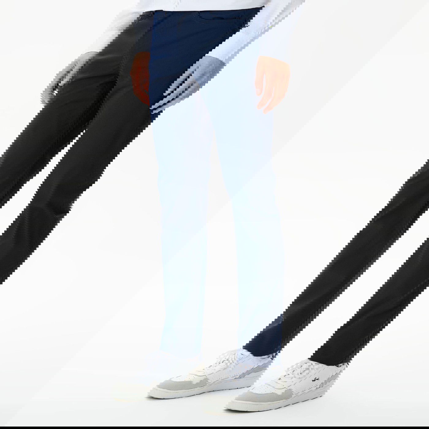 product_detail_image
