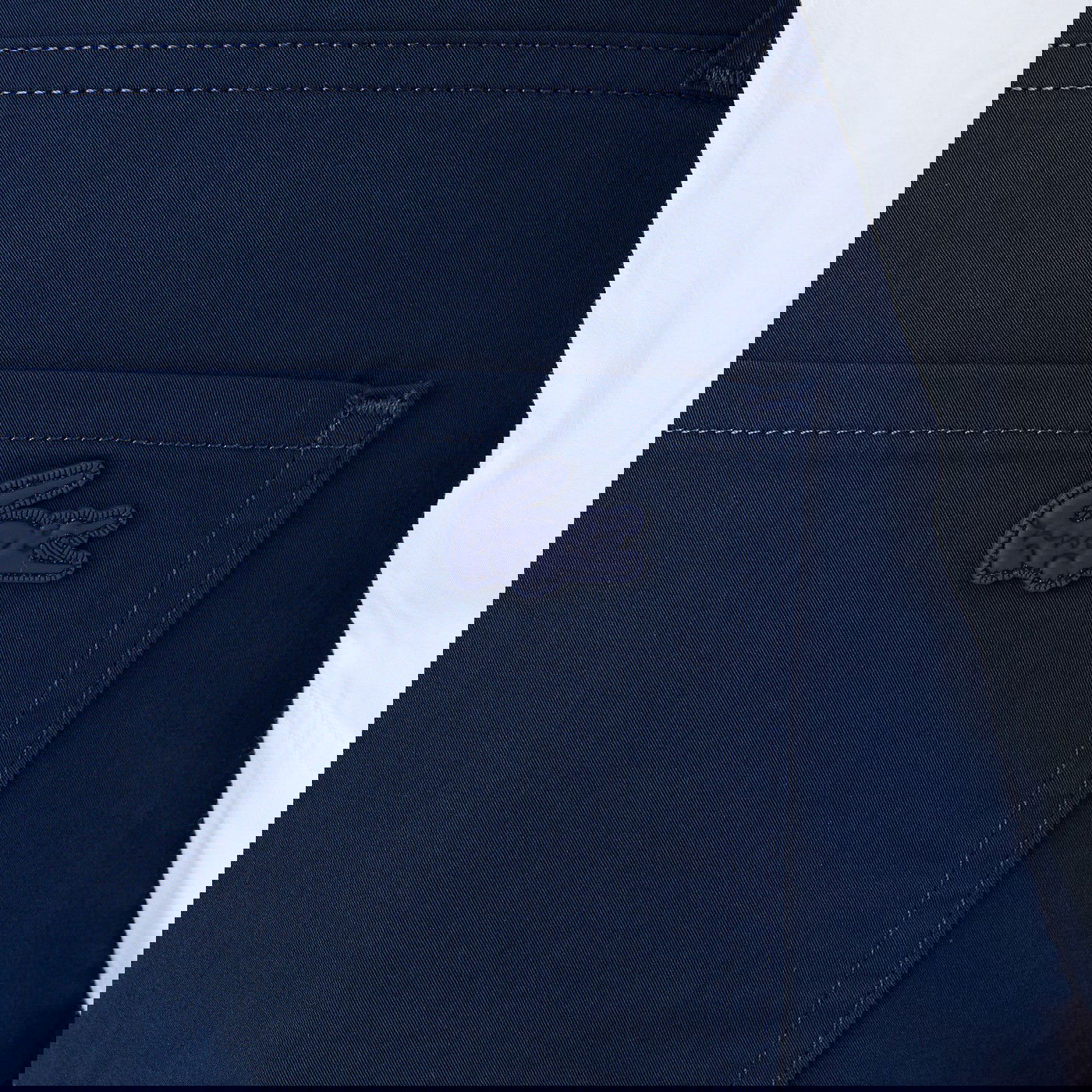 product_detail_image