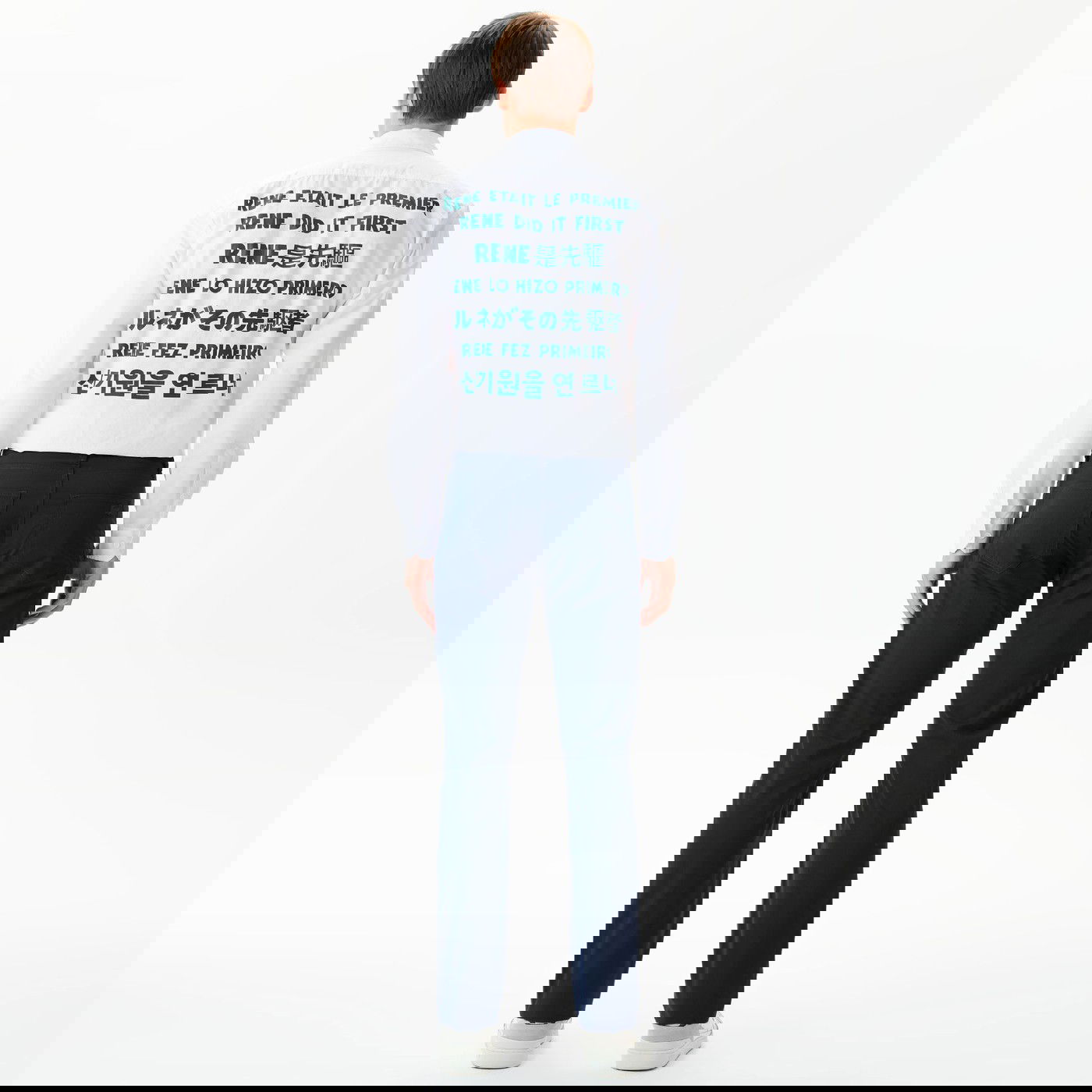 product_detail_image