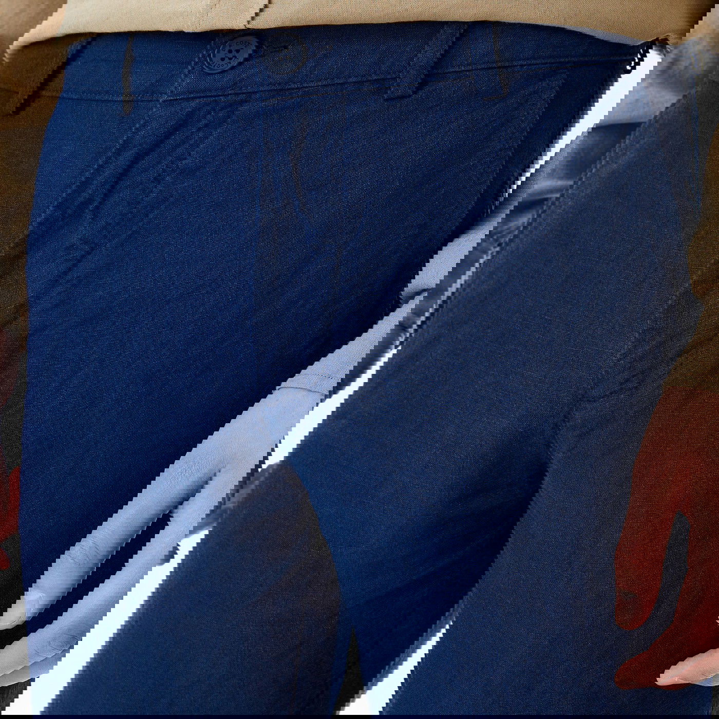 product_detail_image