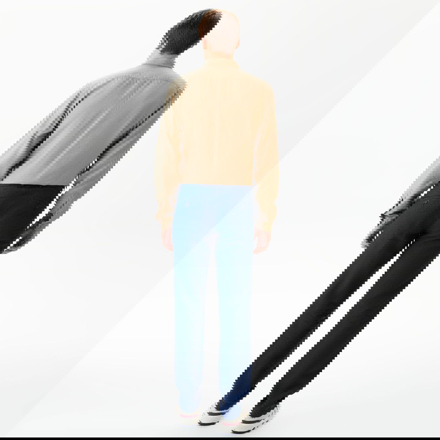 product_detail_image