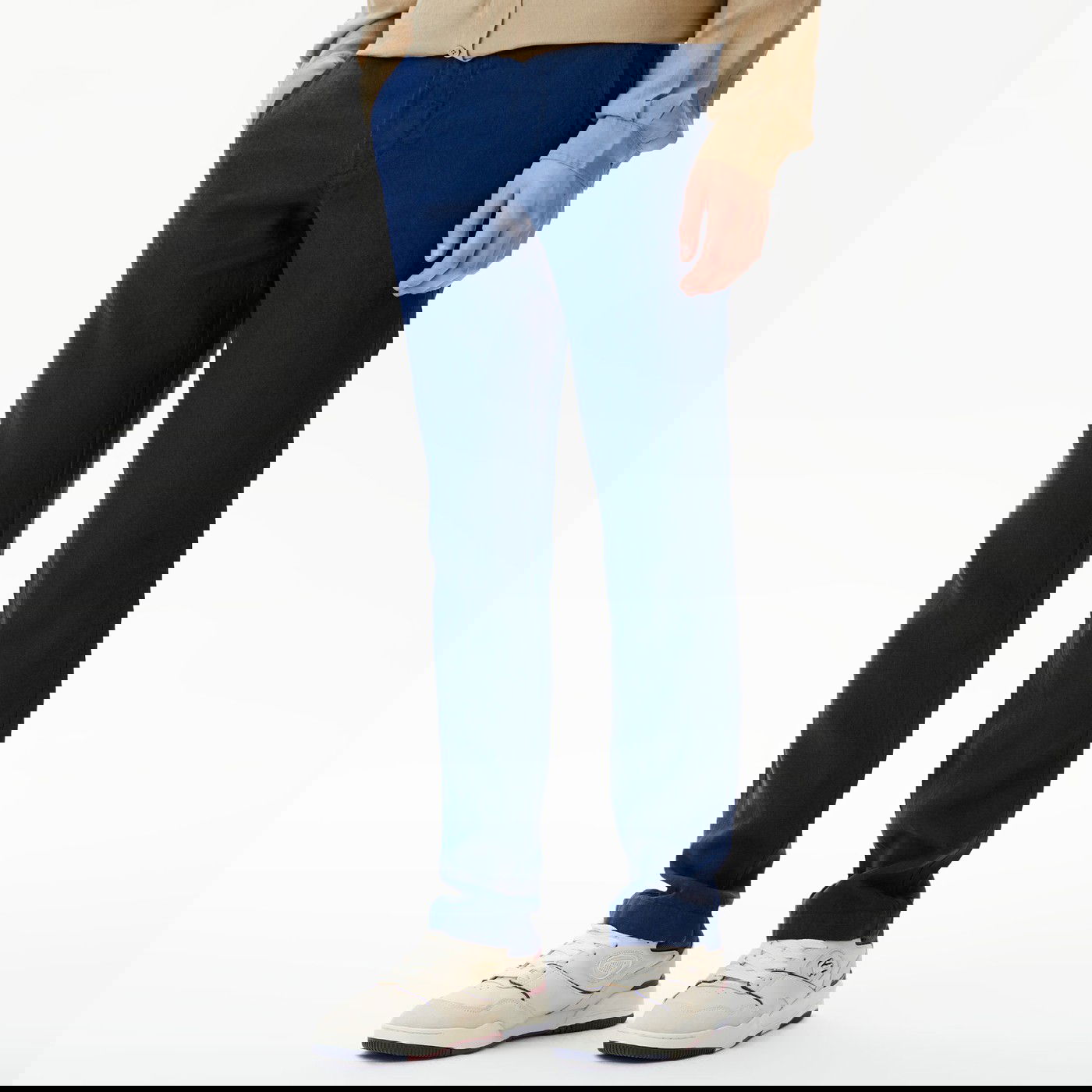 product_detail_image