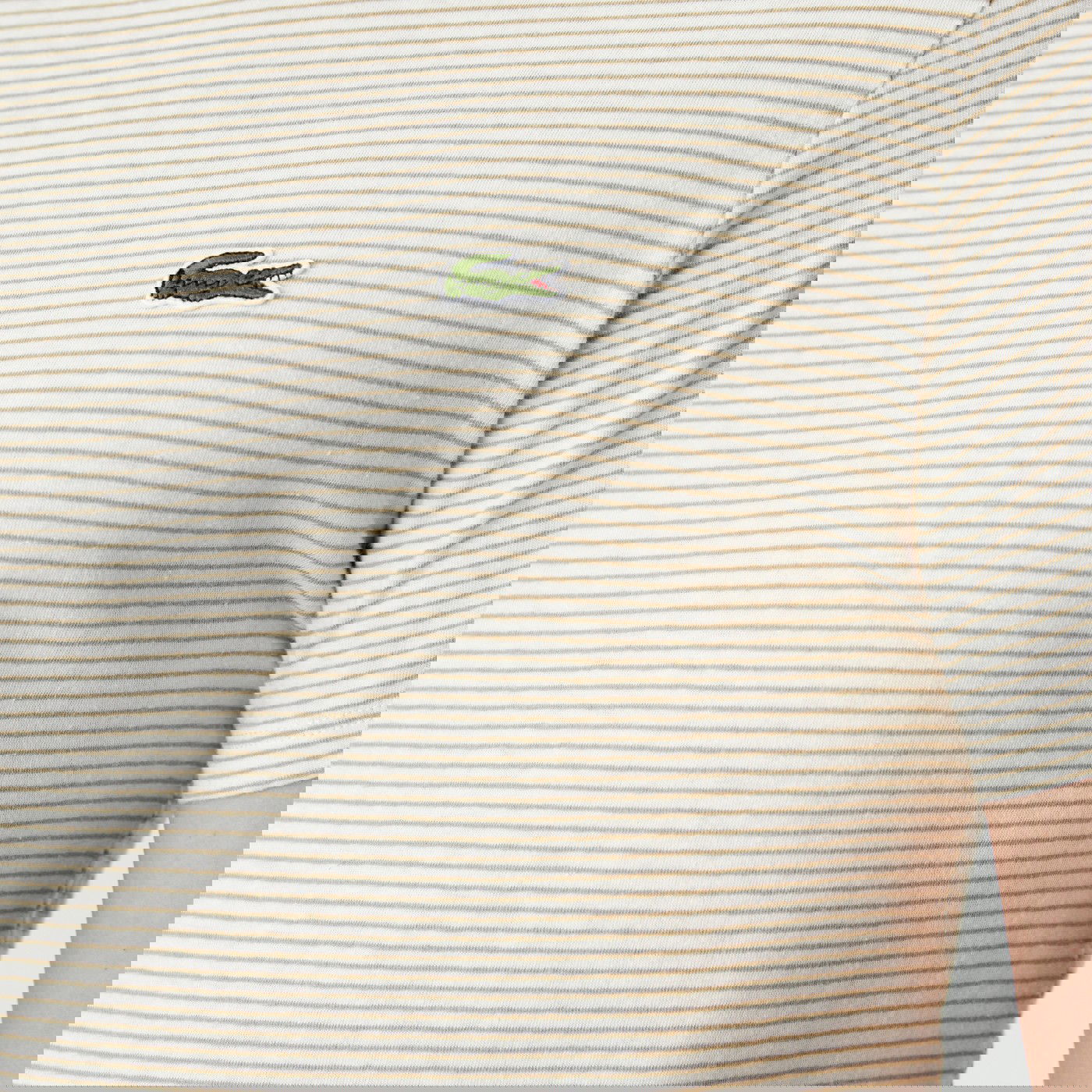 product_detail_image