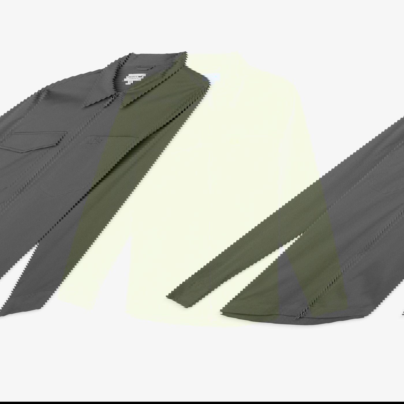 product_detail_image