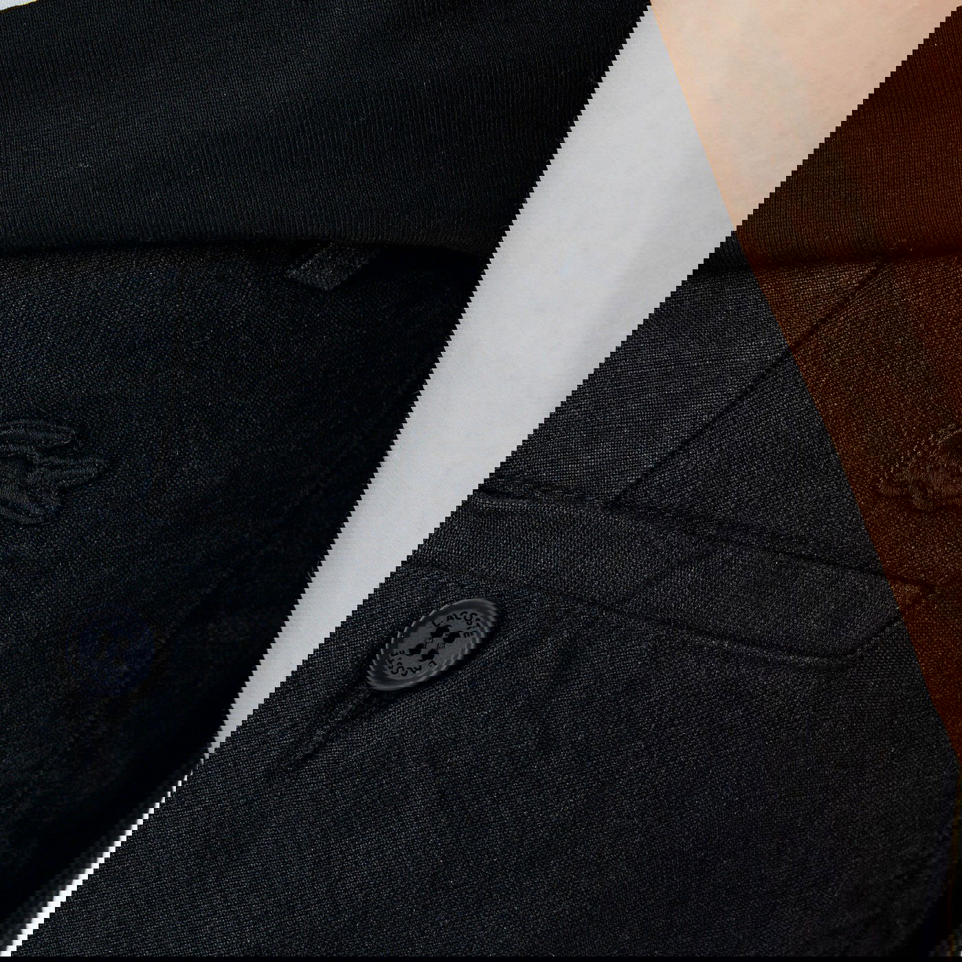 product_detail_image