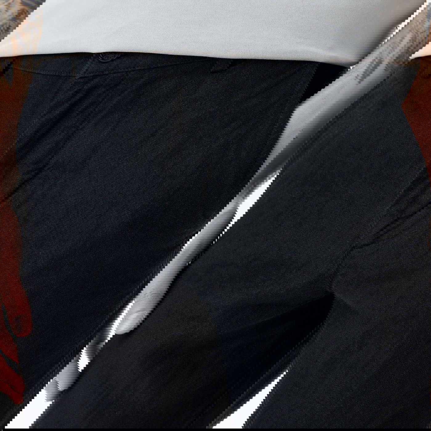product_detail_image