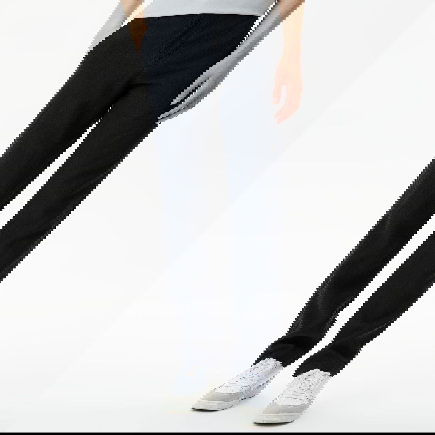product_detail_image