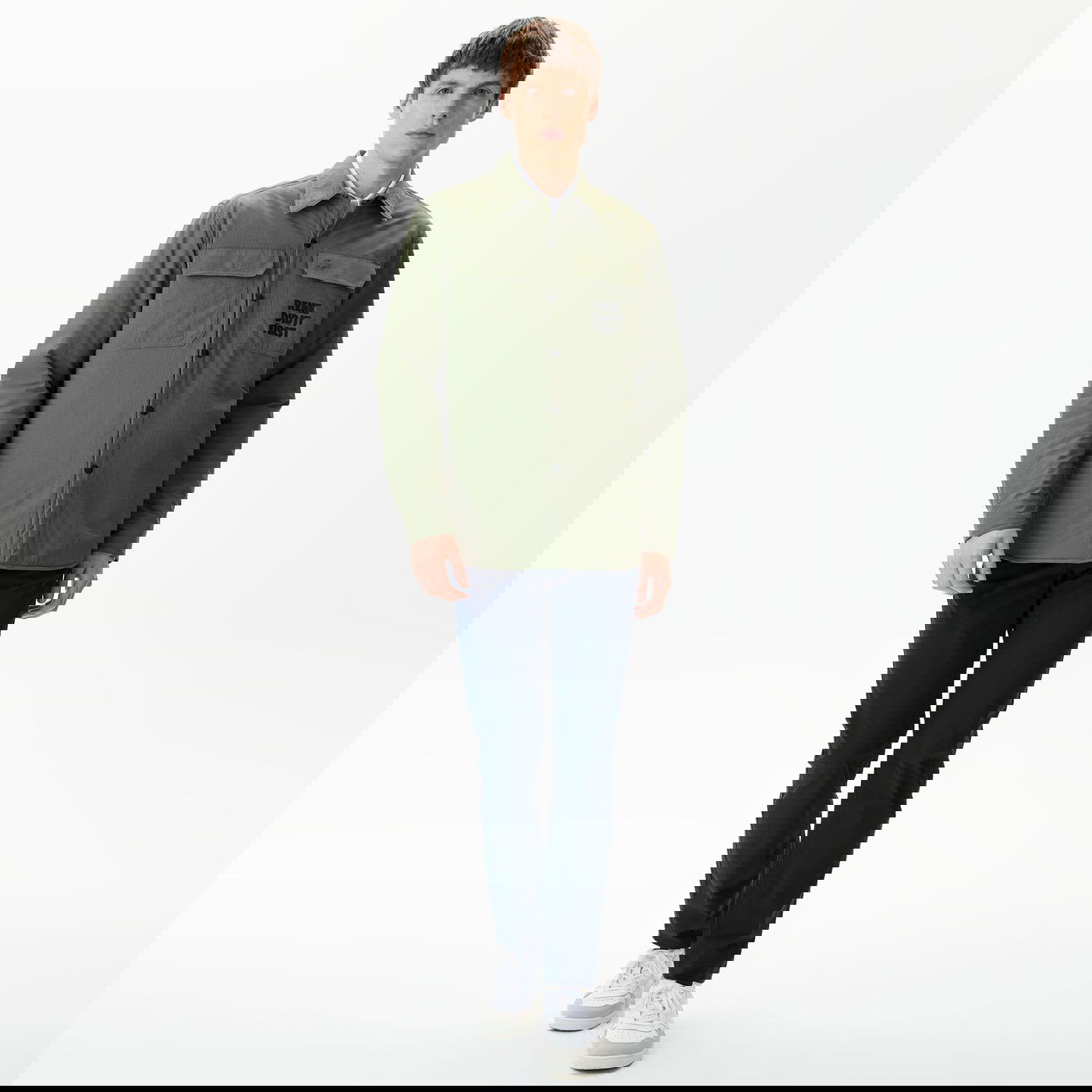 product_detail_image