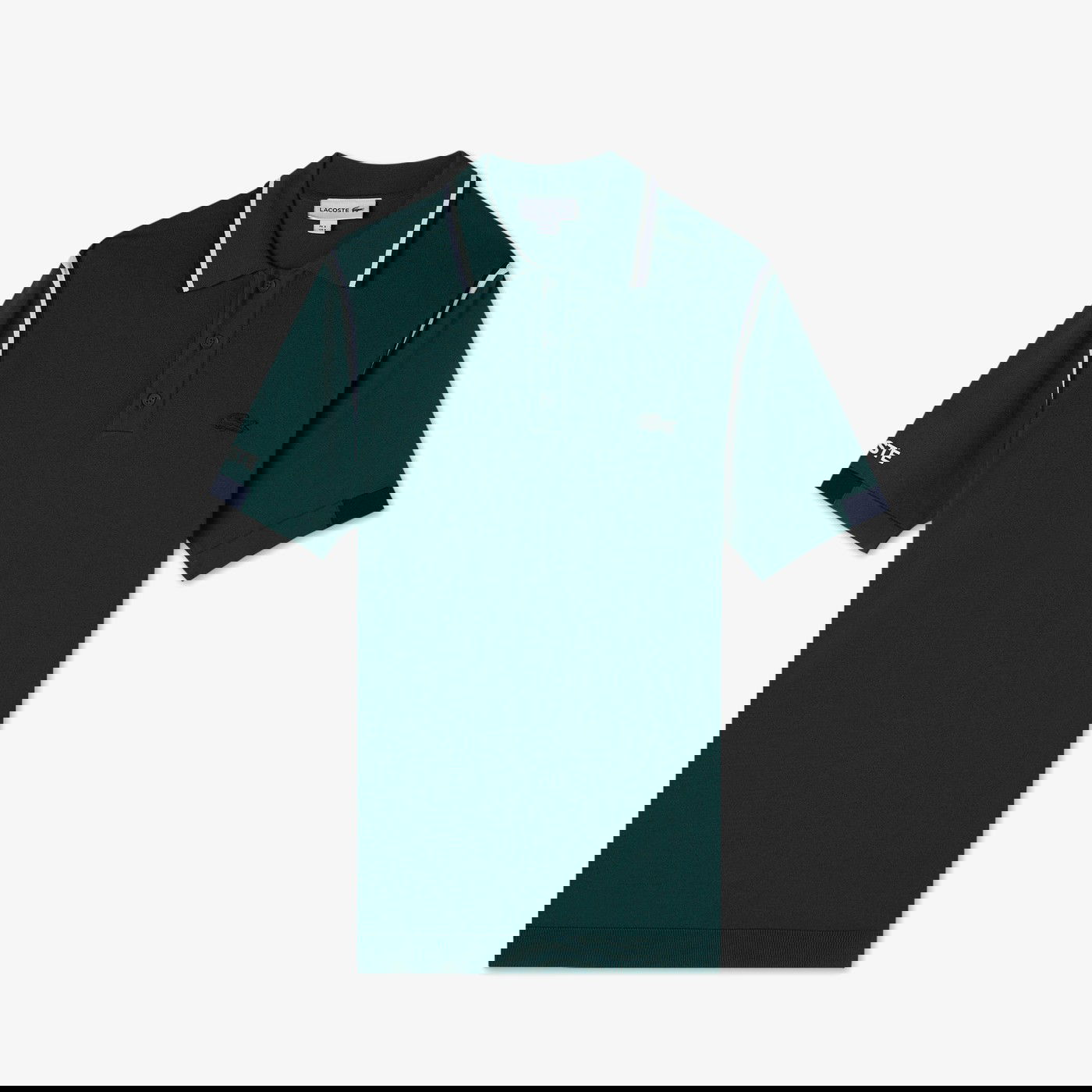 product_detail_image