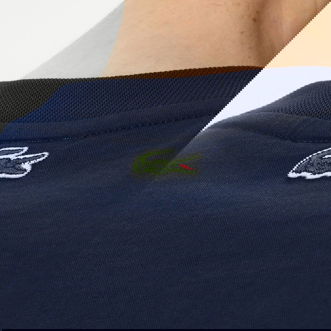 product_detail_image