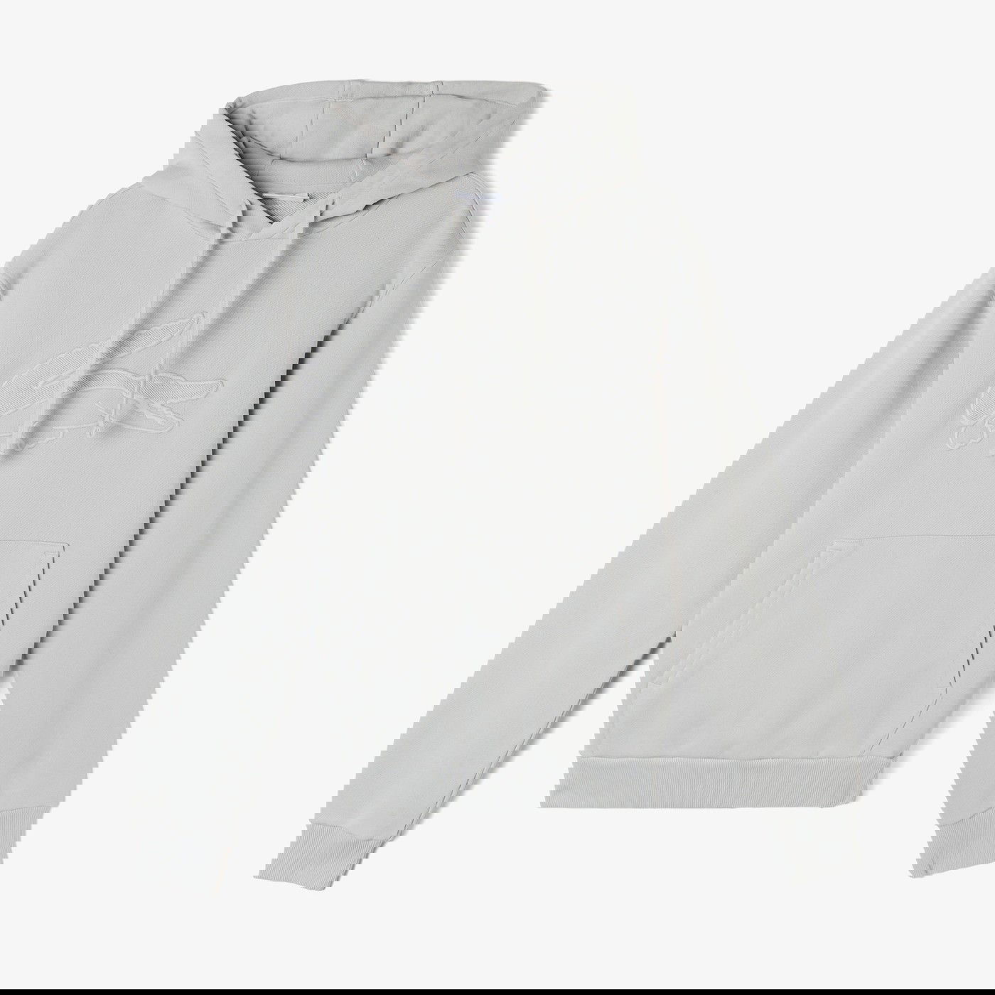 product_detail_image