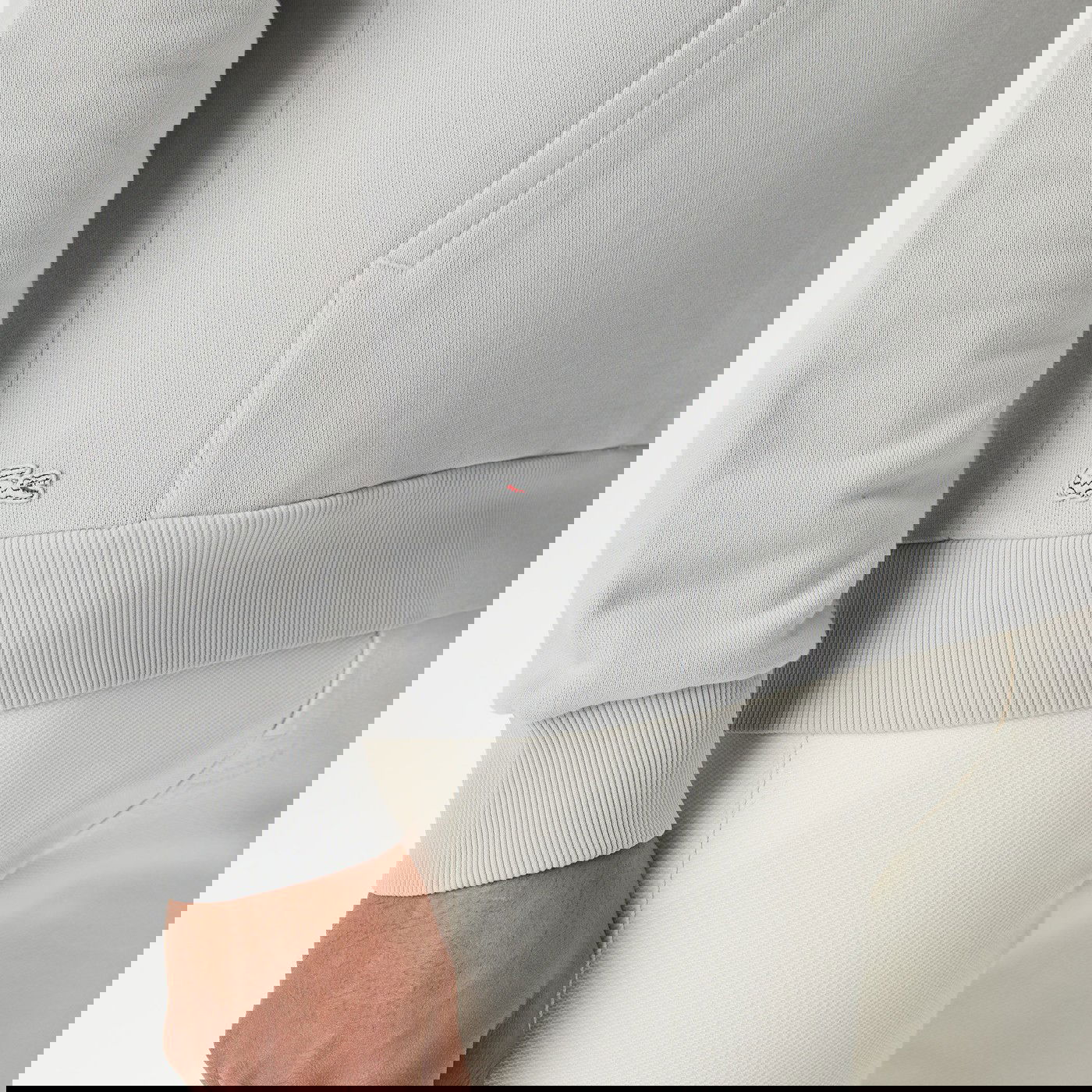 product_detail_image