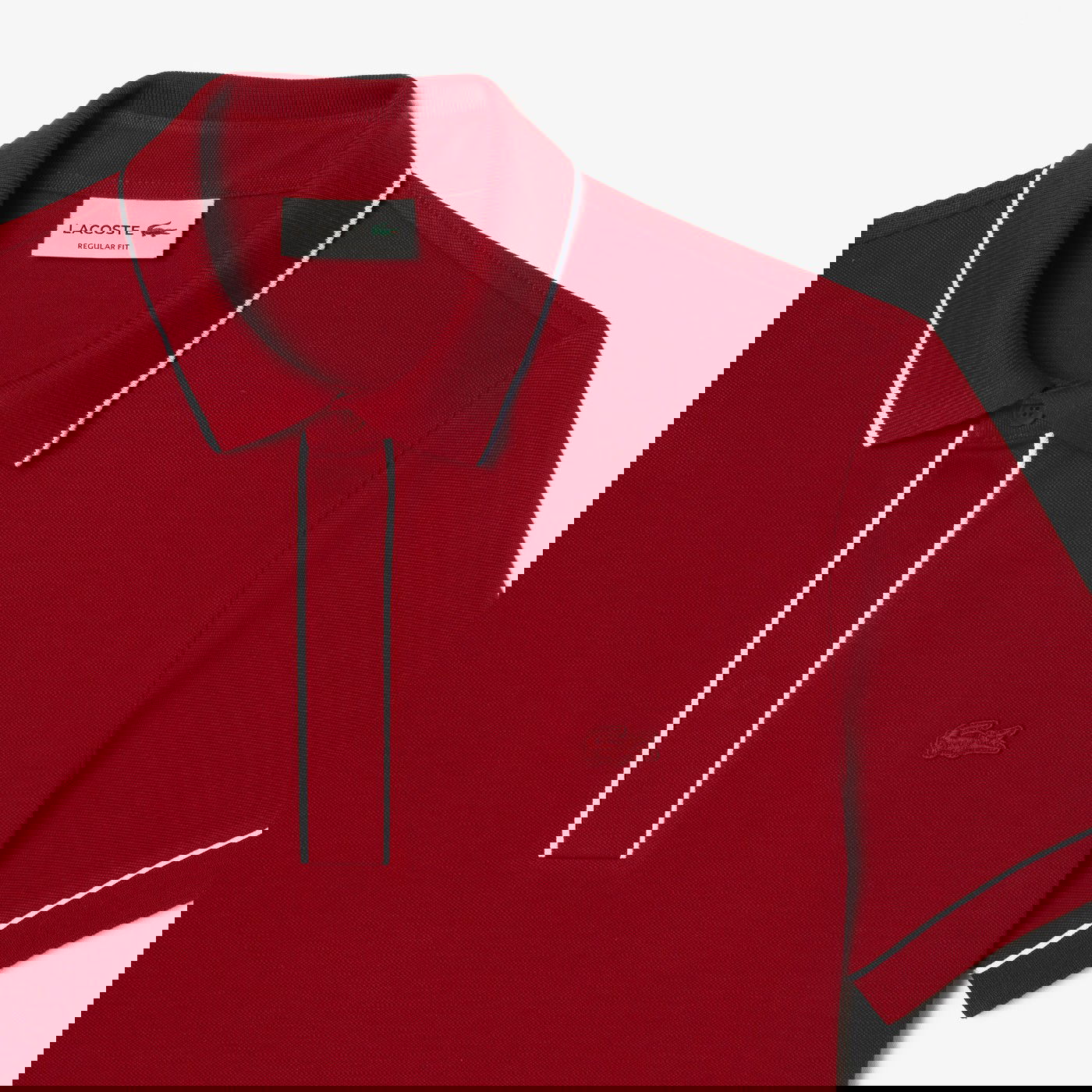 product_detail_image