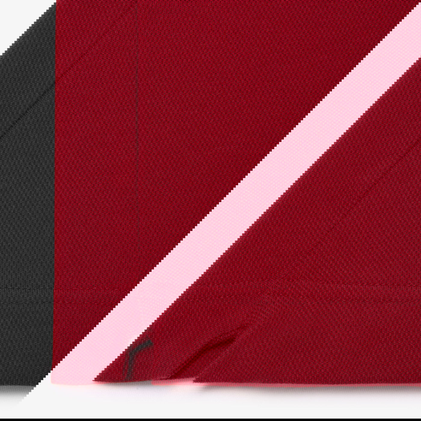 product_detail_image