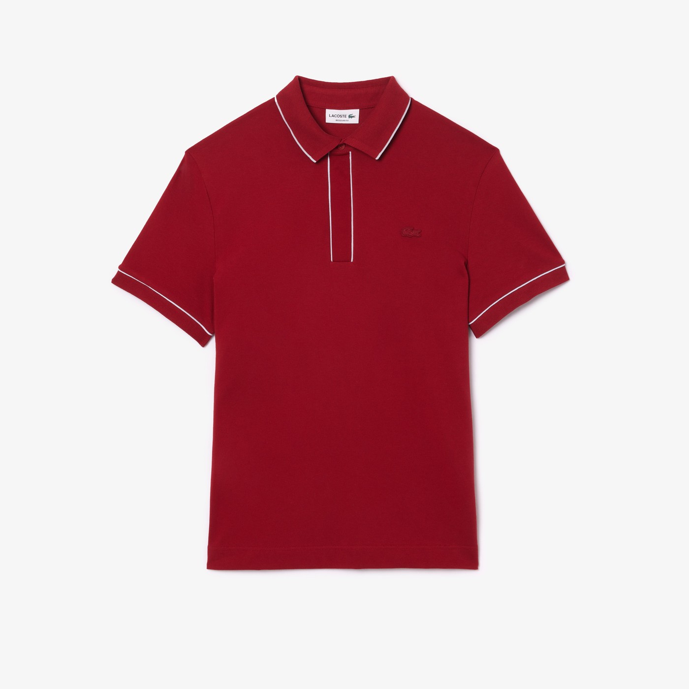 product_detail_image