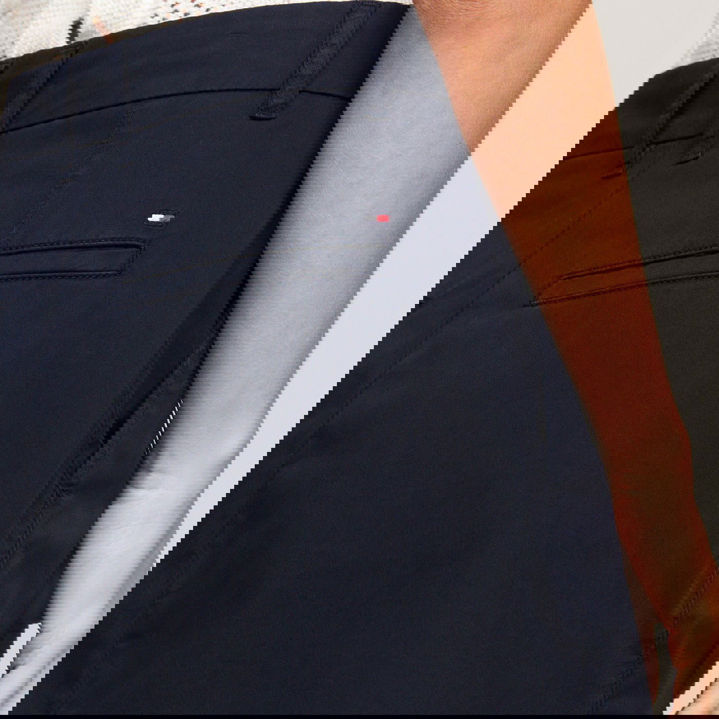 product_detail_image