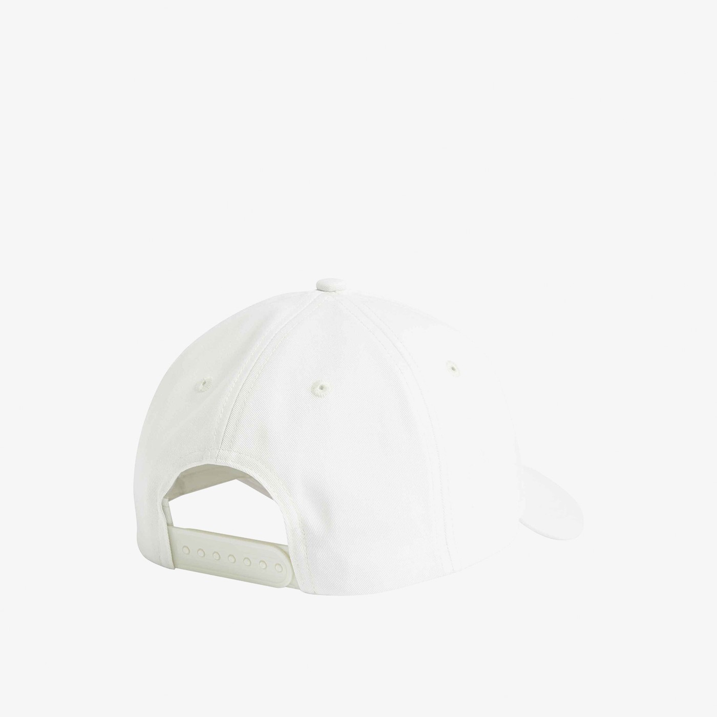 product_detail_image