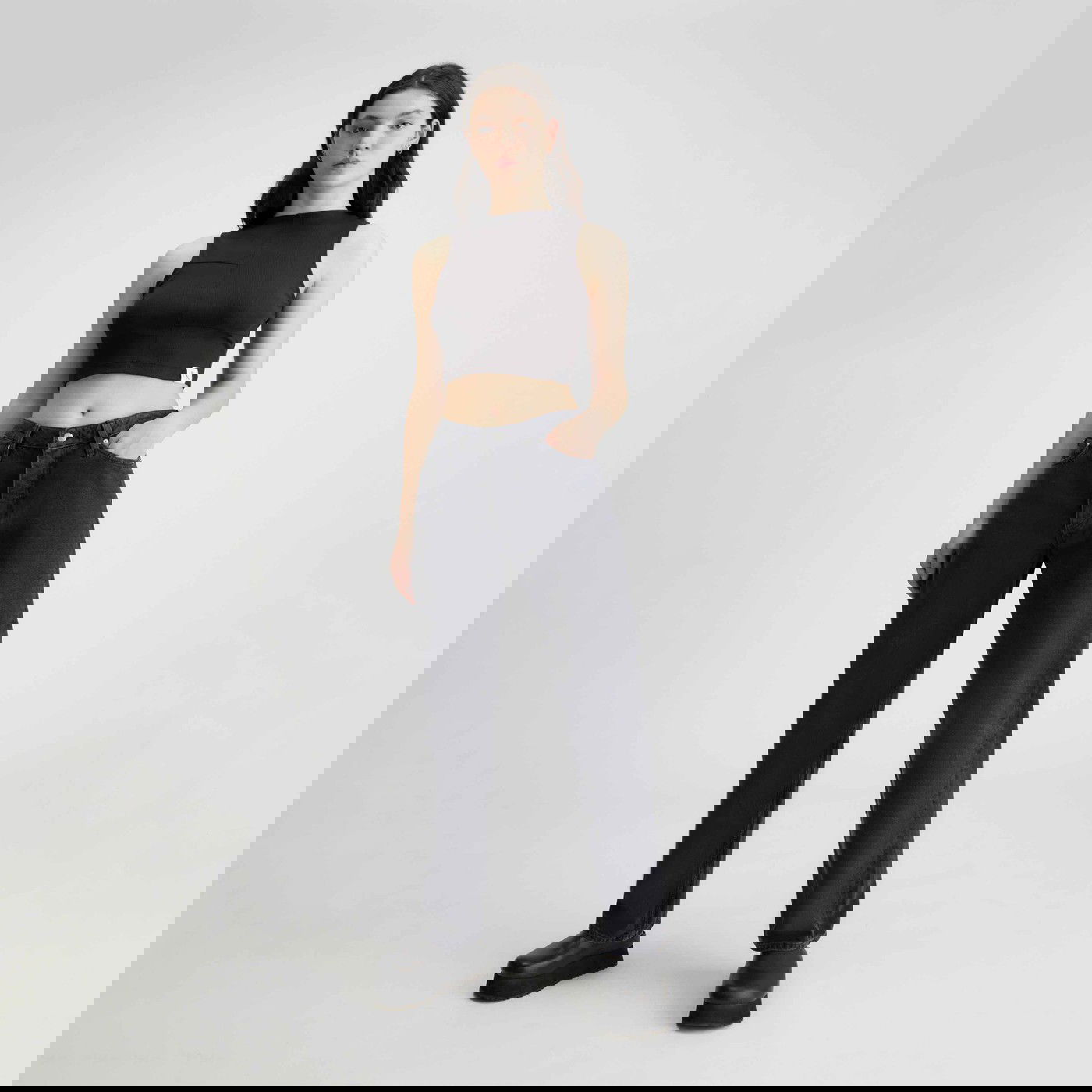 product_detail_image