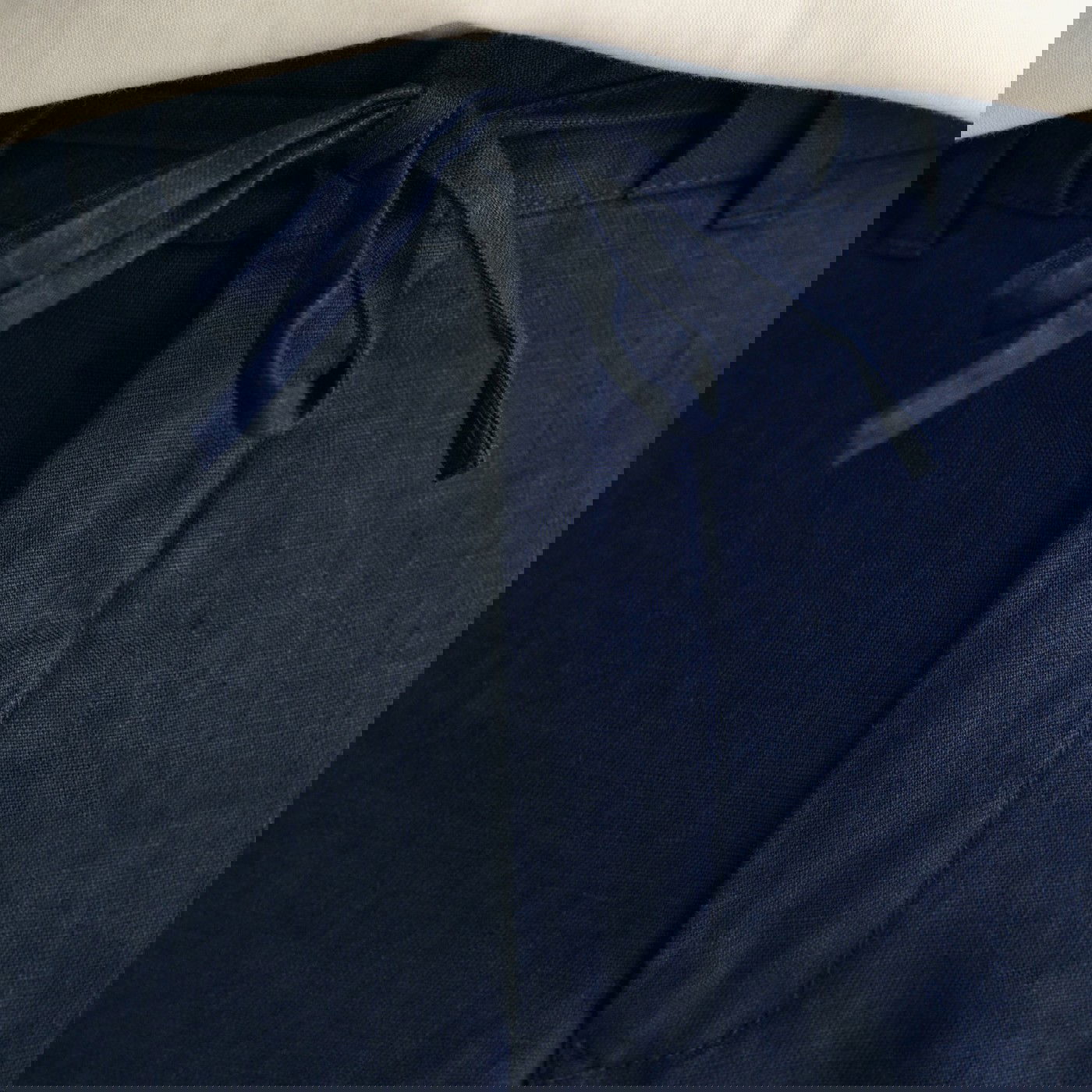 product_detail_image