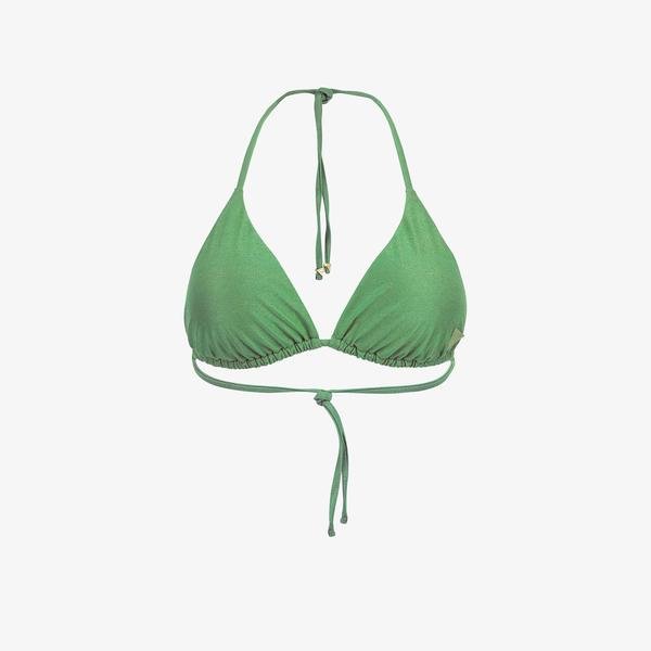 Guess Kadın Yeşil Bikini