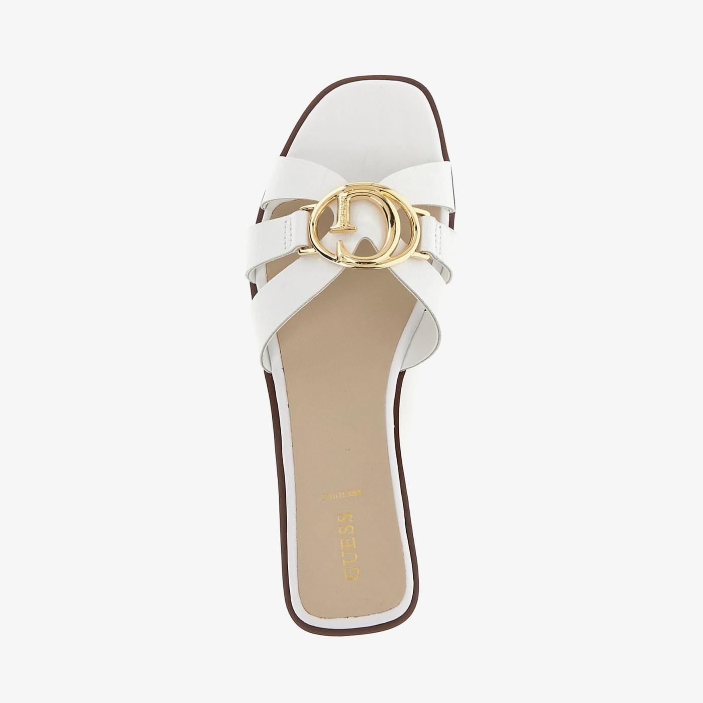 product_detail_image