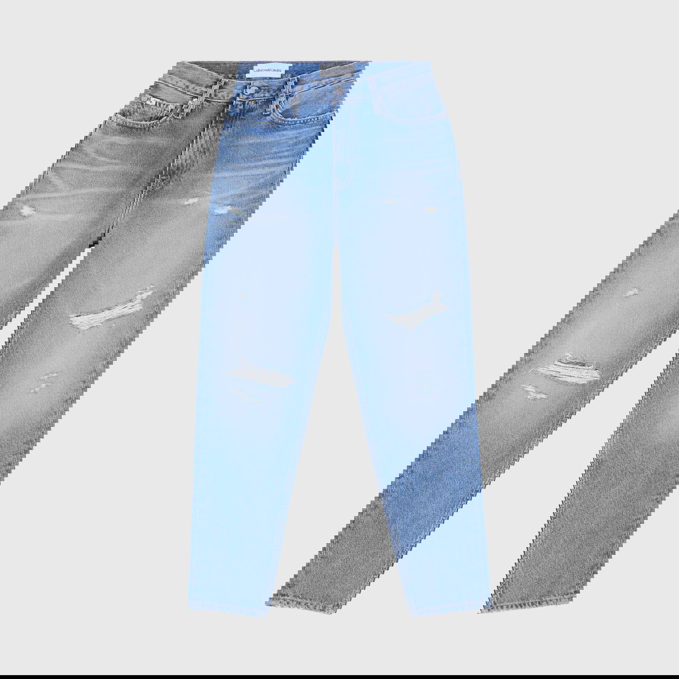 product_detail_image