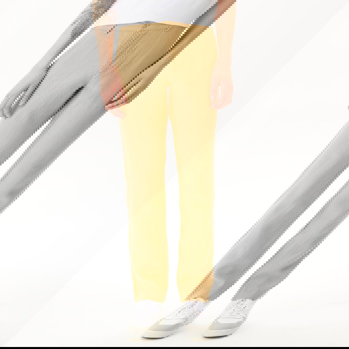 product_detail_image