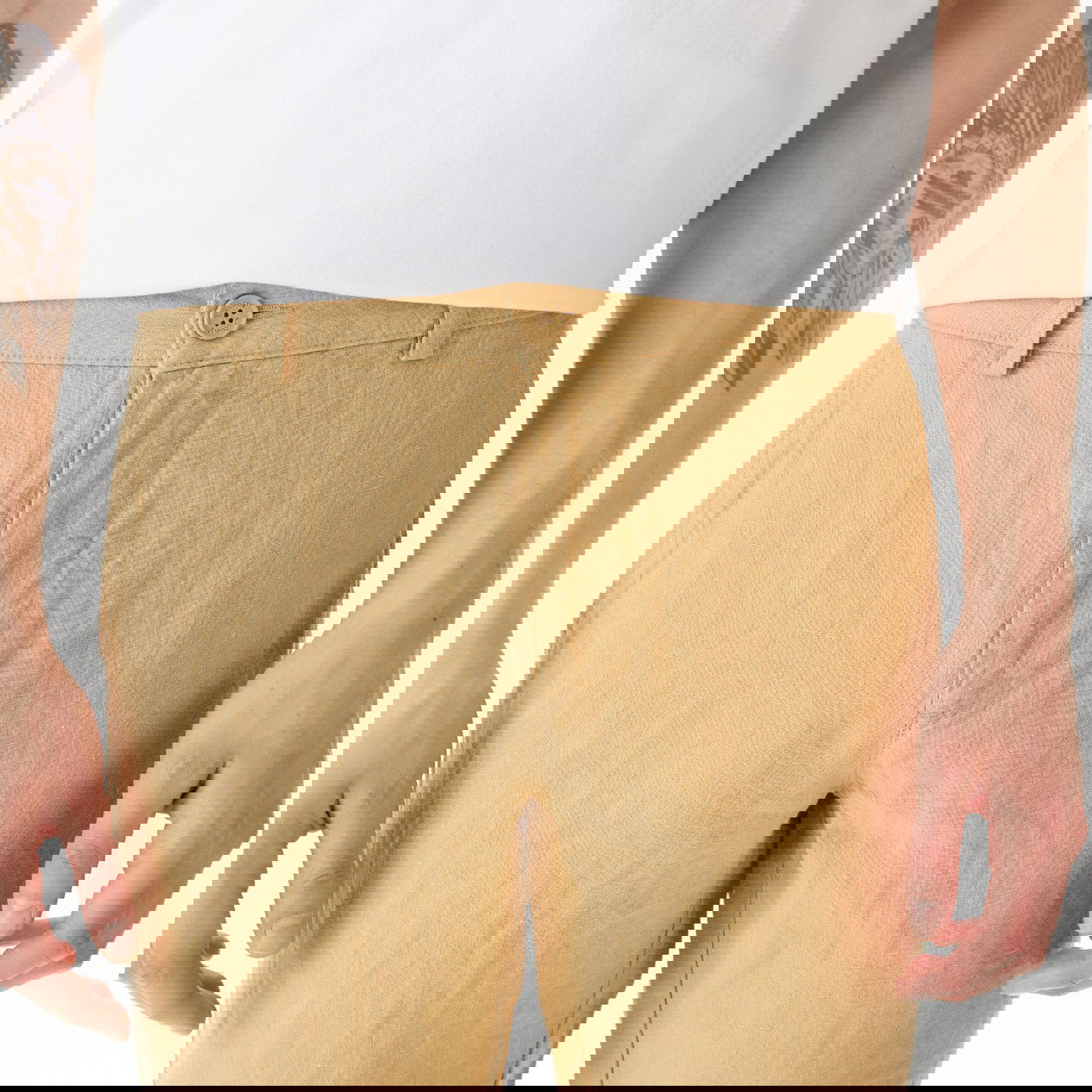 product_detail_image