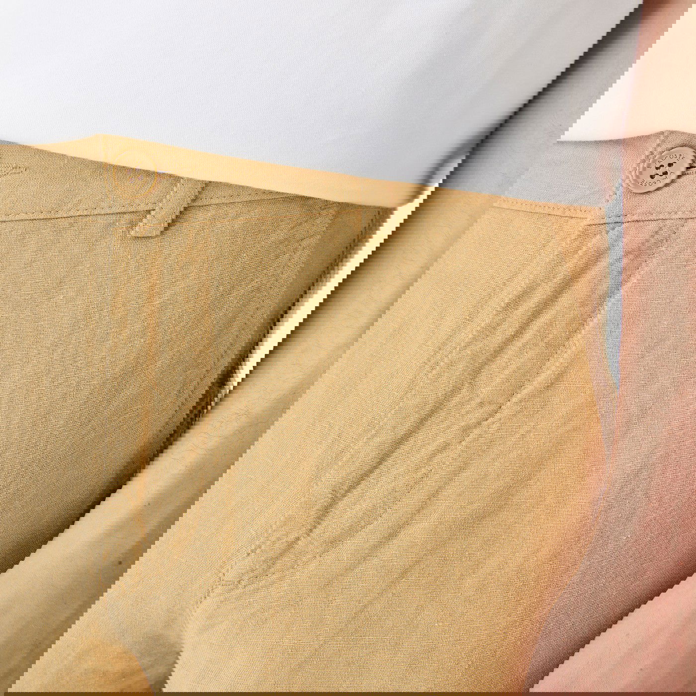 product_detail_image