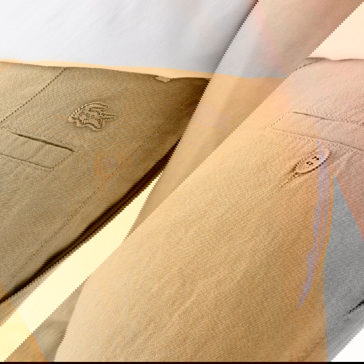 product_detail_image